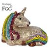 Malas para mulheres – Malas de festa