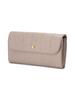 Il Bisonte Long Wallet F Dark Green 54_1_54202313040