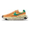 Nike Overbreak SP Pollen Rise Unisex Tenisky Brown University-Gold Topaz-Gold DA9784-201