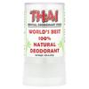 Thai Crystal Deodorant Stick, 4.25 oz (120 gr)