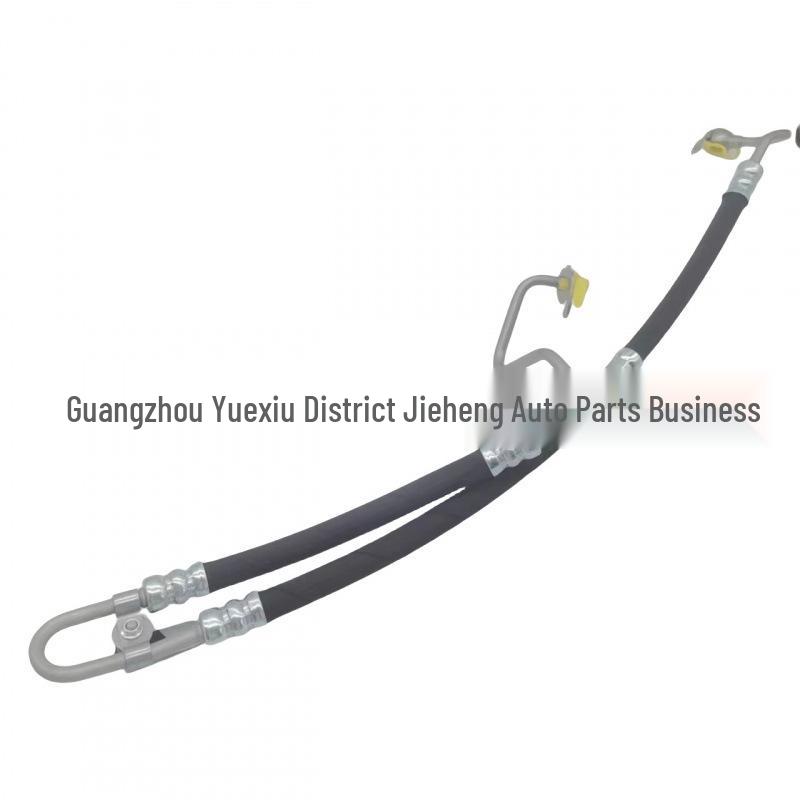 

Power Steering Hose LR060993 for Land Rover Discovery 4