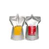 Lebel IAU Cleansing Freshment Shampoo 2500ml IAU Cream Melt Repair Treatment 2500ml Refill Set &