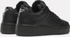 Кроссовки Reebok ATR Chill black