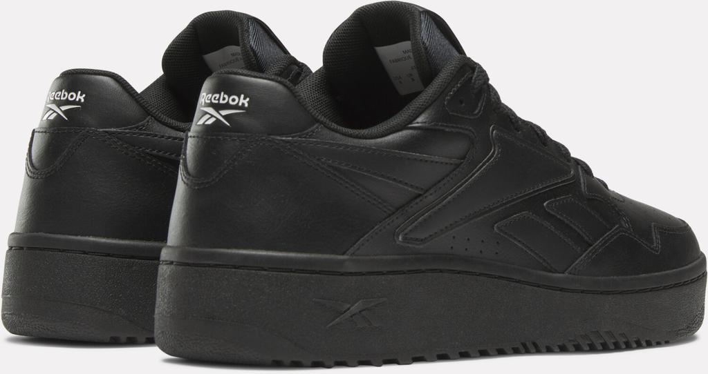 Кроссовки Reebok ATR Chill black
