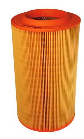 Citroen Jumper III 2006- 3.0 HDi 3 Filters Filtron