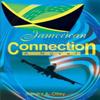 Jamerican Connection by Sandra a Ottey Paperback Book 9780595161584