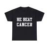 Topp – T-shirts