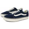 Vans Ward 'Navy Blue' Vans VN0A5HTSDTQ