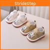 Shoes Unisex Infant Crib Shoes With Comfortable Material For Newborns