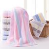 Jinhao Pure Cotton Towel Set