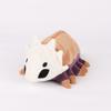 Hollow Knight Plush Toy Game Hollow Knight Stuffed Animal Plush Dolls Kids Toys Birthday Holiday For Boys Easter Gift Xmas
