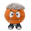 Peluche Mario Bros Goomba con Ali Goomba Ken Carson Goomba Toad Peluche Animale Anime Bambola Peluche per Regalo di Compleanno