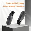 1 Set Power Cord 5V Universal Replacement Charger Usb Adapter For Hair Clippers Beard Trimmers Shavers Desk Lamps