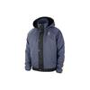 Nike Jackets Coats Unisex Navy Blue DX9783-491