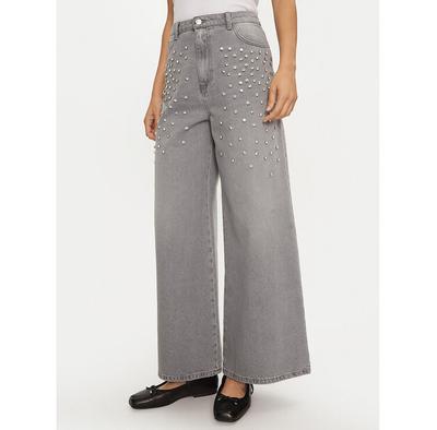 ViCOLO Jeans DS0015