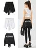 Saias e calças para mulheres – Saias