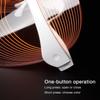 LED Photorejuvenation Mask Home Beauty Salon Multicolor Phototherapy Skin Repair Instrument