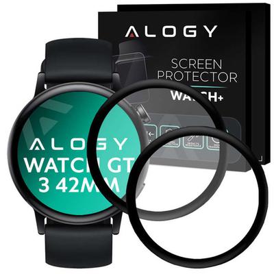 Zubehör für smarte Accessoires – Smartwatch-Schutzzubehör
