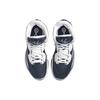 Nike Kyrie Infinity TB Midnight Navy Unisex Sneakers Blue White DO9616-400