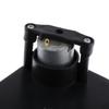 For RS280 380 Electric RC Cars Toys Motor, 6V/12V Motor Children Car Accessories