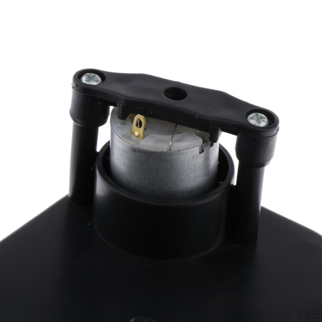 For RS280 380 Electric RC Cars Toys Motor, 6V/12V Motor Children Car Accessories