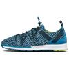 Under Armour Casual Shoes Women's Blue 1296221-918
