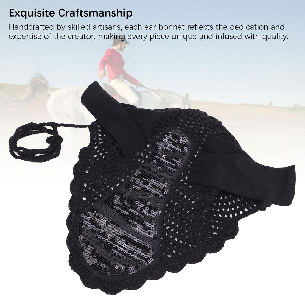 Engelska Sadelunderlägg för Hästar Ridsport Ridutrustning Tillbehör Halkfri Svettabsorberande Andningsbar Stötdämpande Lammfleece