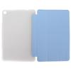 Tablet Case Soft Comfortable Fit Design Ultra Thin Stylish Simple TPU Protective Cover for T50 11in Tablet