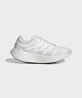 Adizero Aruku - Crystal White (IH0849)