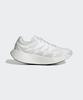 Adizero Aruku - Crystal White (IH0849)