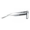 Nike 7092 068 Men Eyeglasses