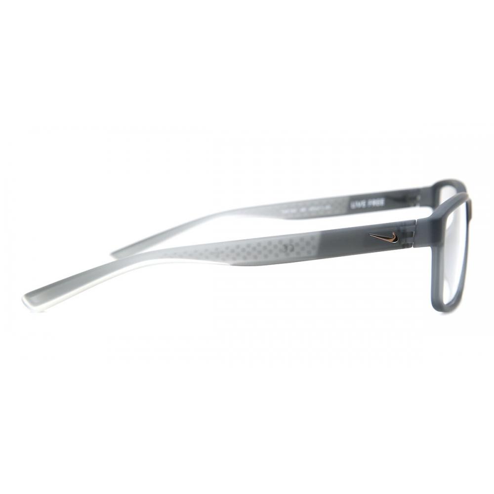 Nike 7092 068 Men Eyeglasses