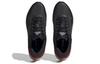 Adidas Znchill Lightmotion+ 'Carbon Scarlet' HP9917