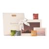 Eileen Four Seasons Car Fragrance Sachet Gift Set