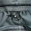 Seconde vie - Jogging Homme Dri-FIT Therma Swoosh - Bon état