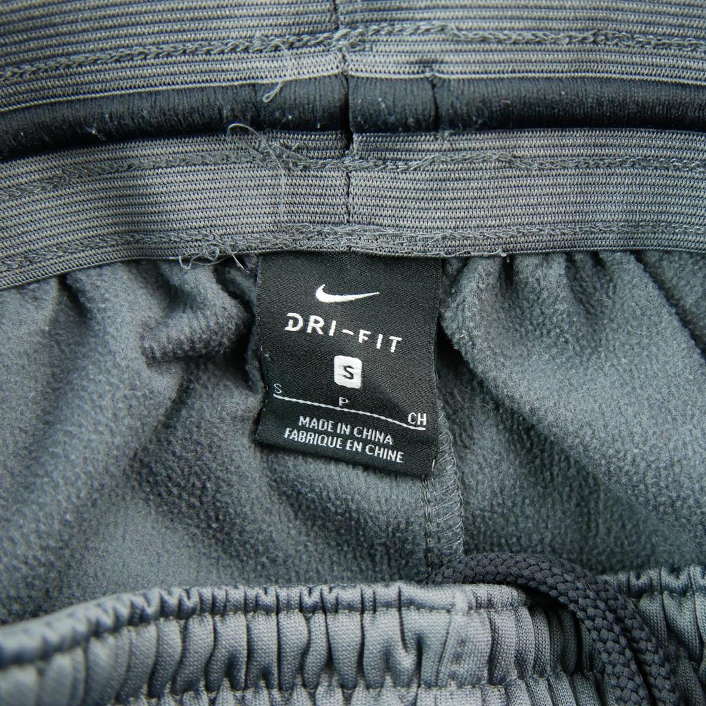 Seconde vie - Jogging Homme Dri-FIT Therma Swoosh - Bon état