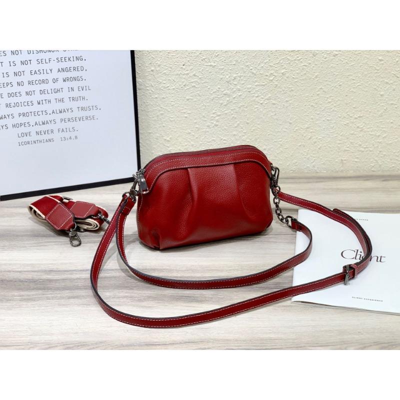 Nowa damska torba, na jedno ramię, crossbody, damska, torba o dużej pojemności.