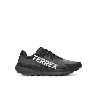 Încălțăminte unisex – Adidaşi
