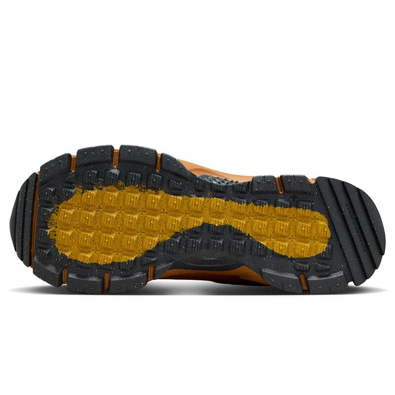 Nike Vomero Roam Women's Retro Casual Shoes