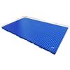 Palet de depozitare perforat din plastic LijiuHong