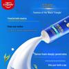 Colgate Miracle Repair Amino Acid Toothpaste