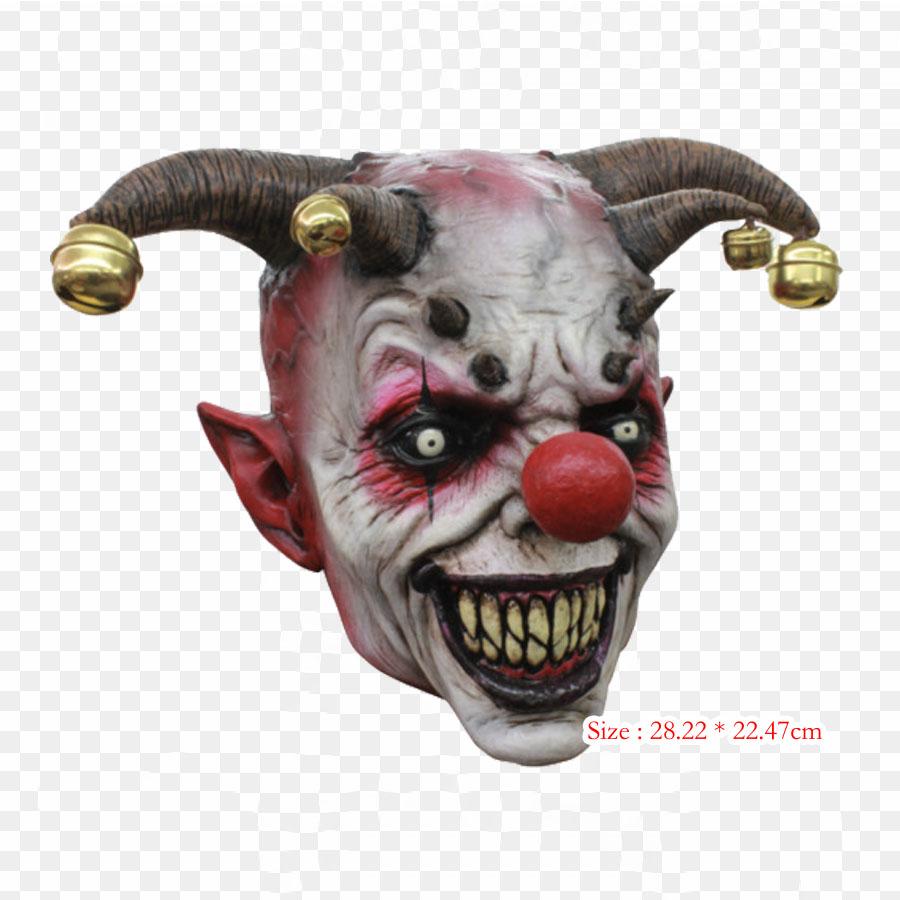 

Маска с персонажем, термопереносная печать, виниловые нашивки, наклейки для одежды, аппликации «сделай сам», моющиеся нашивки