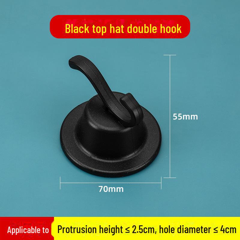 Decorative Wall Cover for Air Conditioning and Faucet Openings