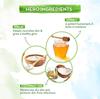 Mamaearth Honey Malai Face Wash 100 Ml For Nourishing Glow & Radiant Skin | Gentle Daily Cleanser For Dry & Combination Skin