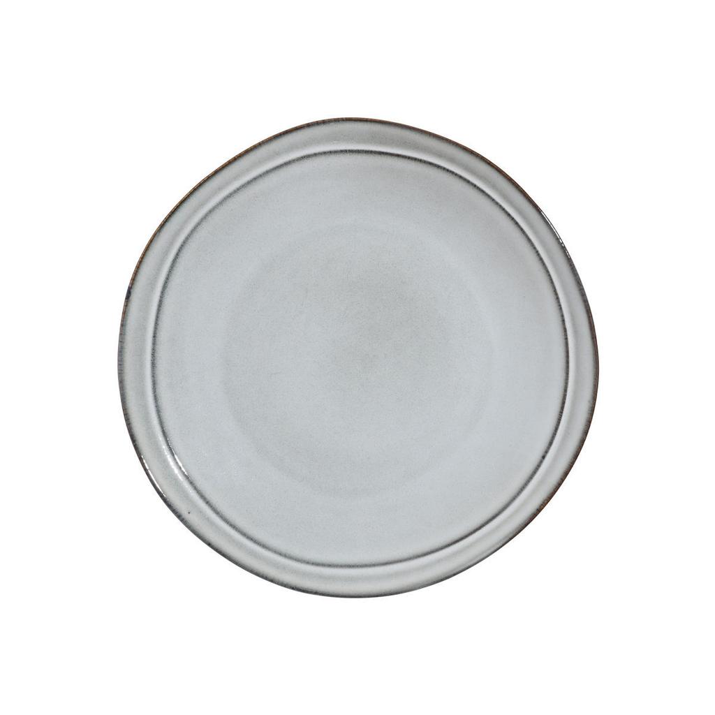 Talerz Deline Dove 21 Cm