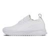 Tsugi Apex Evoknit Fabric Sport Casual