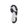 Shunsoku Athletic SJJ Cm Sneakers, Shoes, Kids, Boys, Lightweight, 16-25cm, 2E, 1750, Black, 25.0