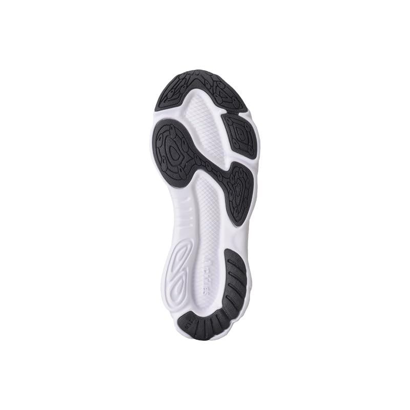 Shunsoku Athletic SJJ Cm Sneakers, Shoes, Kids, Boys, Lightweight, 16-25cm, 2E, 1750, Black, 25.0