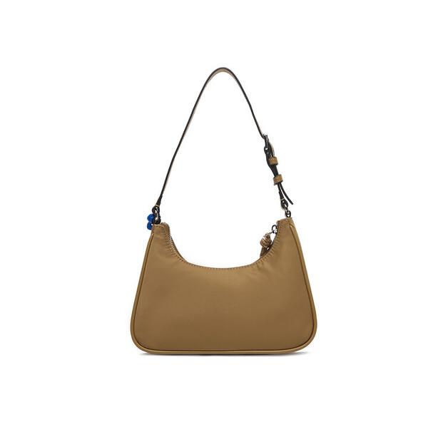 Torebka KARL LAGERFELD B1W32068