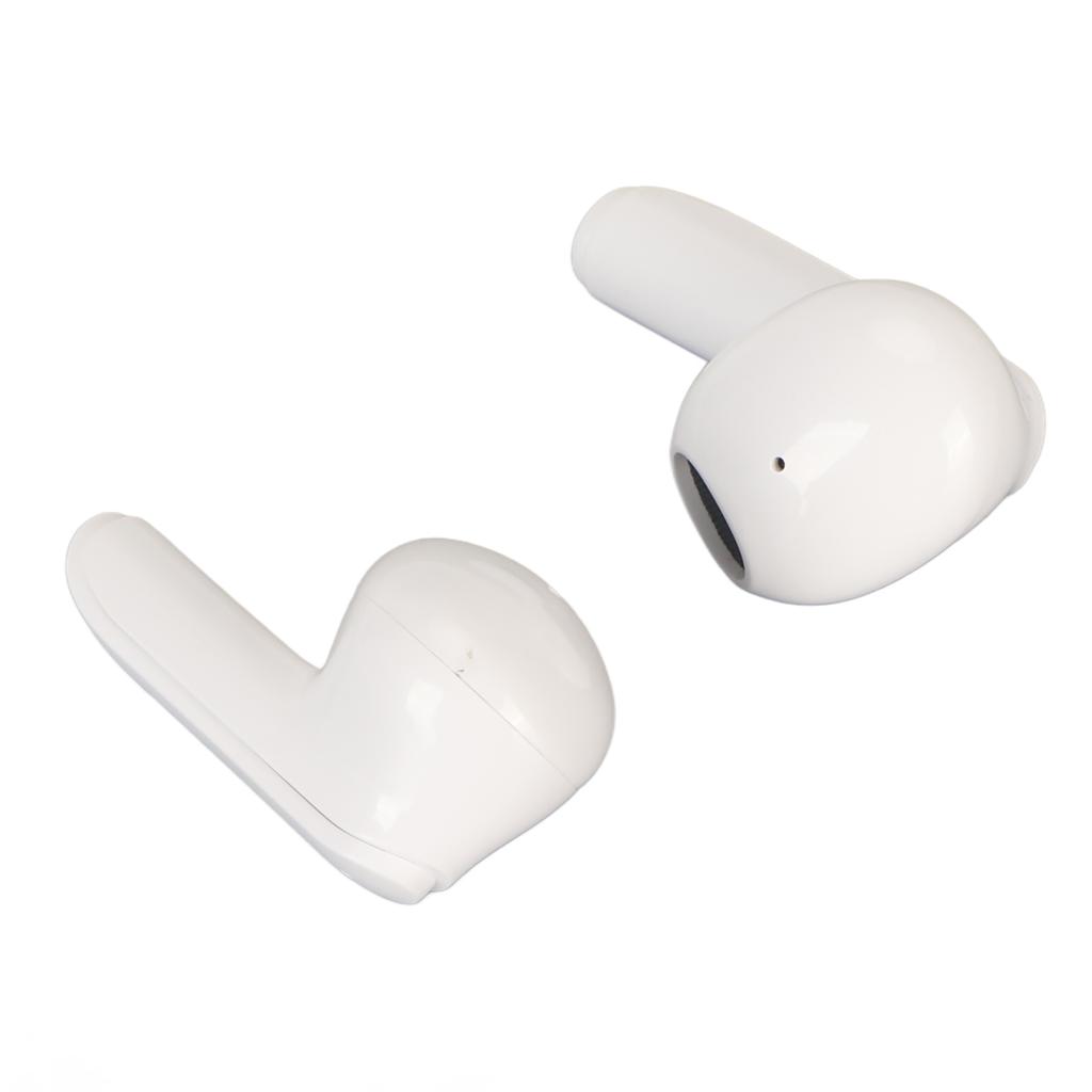 Language Translator Earbuds Multifunction HD Noise Reduction   5.3 144 Kinds Languages Real Time Translation Headphone